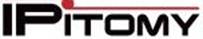 Description: Description: Description: Description: Description: Description: Description: Ipitomy Logo