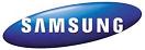 Description: Description: Description: Description: Description: Description: Description: Samsung Logo Sm