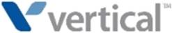 Description: Description: Description: Description: Description: Description: Description: Vertical Logo Sm